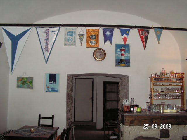 PICT3080.JPG