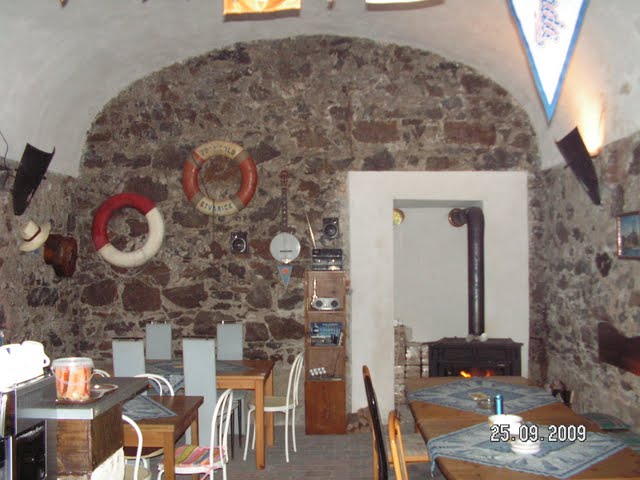 PICT3074.JPG