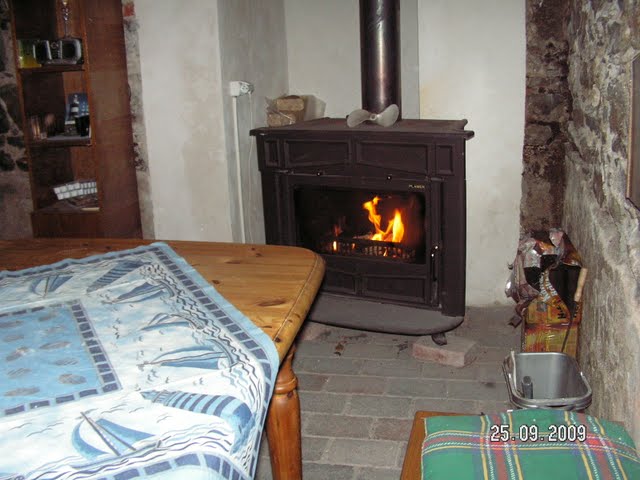 PICT3075.JPG
